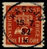 F170 a1-ppr. NÄSSJÖ 15.7.32