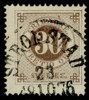 F25. STRÖMSTAD 23.10.1876