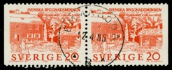 F551BB. EMMABODA 12.4.65