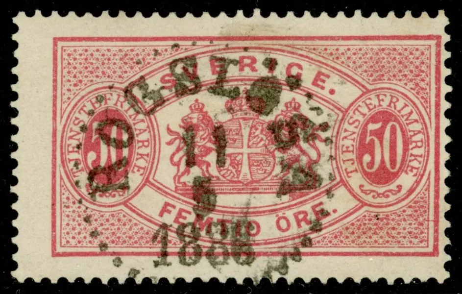 Tj22A. ROGSLÖSA 11.5.1886