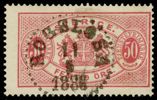 Tj22A. ROGSLÖSA 11.5.1886