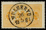 Tj7. MULSERYD 26.5.1881