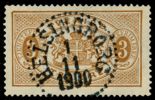 Tj12. HELSINGBORG 1.11.1900. Prakt