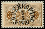 Tj12. SÖDERKÖPING 8.2.1910. Prakt