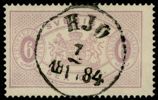 Tj15. HJO 7.11.1884. Prakt