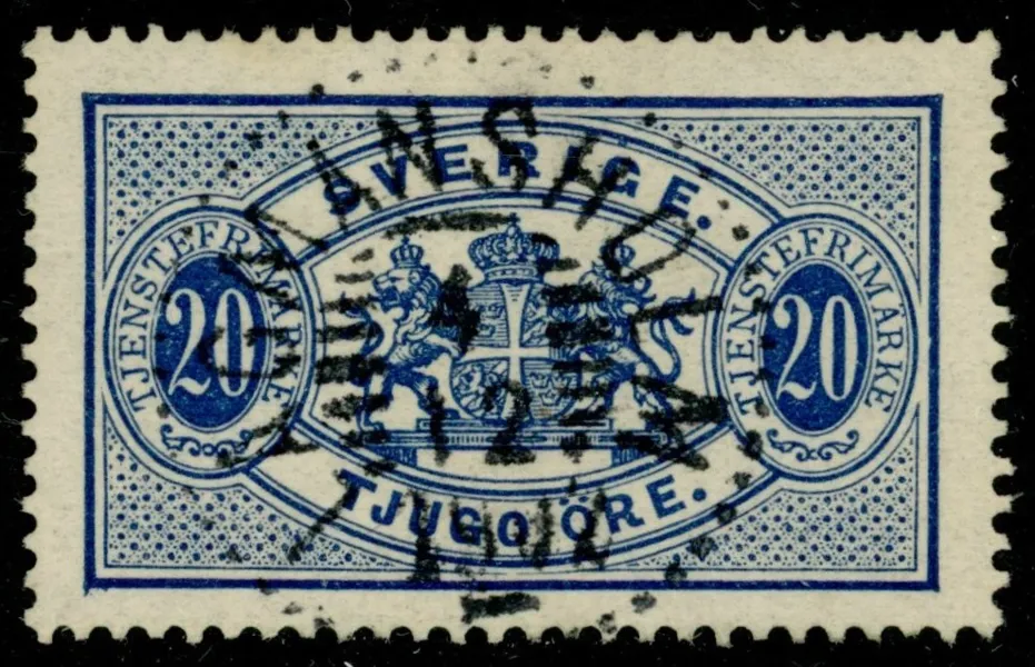 Tj19. LAGMANSHOLM 4.12.1902. Prakt.