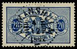 Tj19. LAGMANSHOLM 4.12.1902. Prakt.