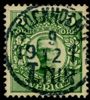 F79. STOCKHOLM I.TUR 9.12.1911. Lyx