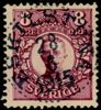 F81. ESKILSTUNA 28.6.1915. Kort tand t.h. men en fin 8-öring.