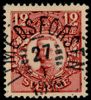 F83. LIMEDSFORSEN 27.1.1919