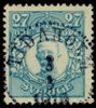 F87bz. TIDAHOLM 3.3.1919