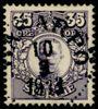 F89. BASARPÖ 10.3.1913