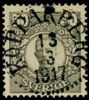 F91. KOPPARBERG 13.3.1917