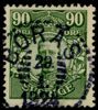 F95. BORÅS PAK 29.1.1924