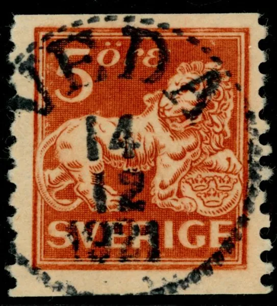 F142A a2-ppr. VEDA 14.12.1921
