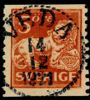 F142A a2-ppr. VEDA 14.12.1921