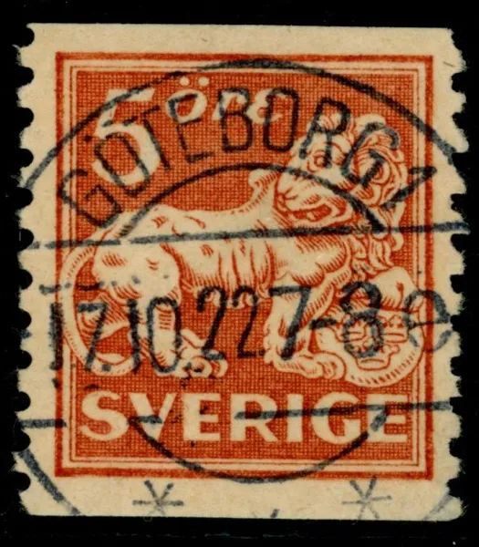 F142A a1-ppr. GÖTEBORG 1 17.10.22