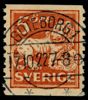 F142A a1-ppr. GÖTEBORG 1 17.10.22