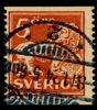 F142E a1-ppr. Stämplat ex. F 1200 kr