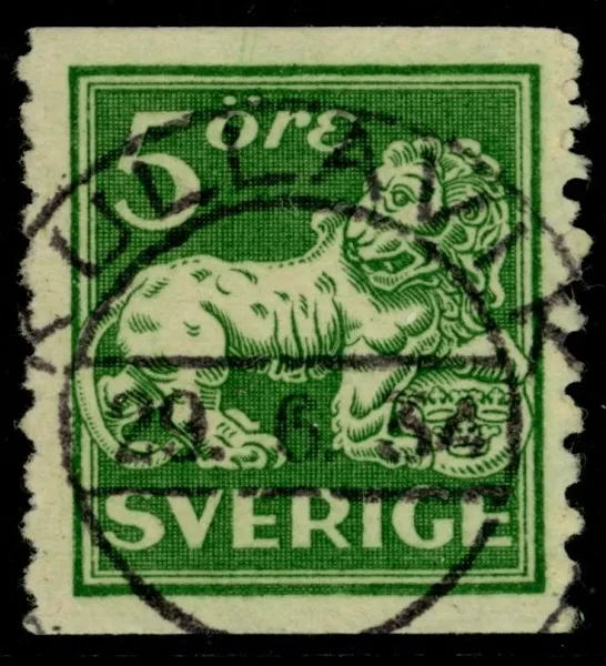 F143A. KULLAVIK 29.6.34