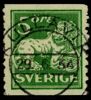 F143A. KULLAVIK 29.6.34