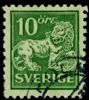 F144Ccxz. Hörnstämplat ex av bättre vm. F 2400 kr