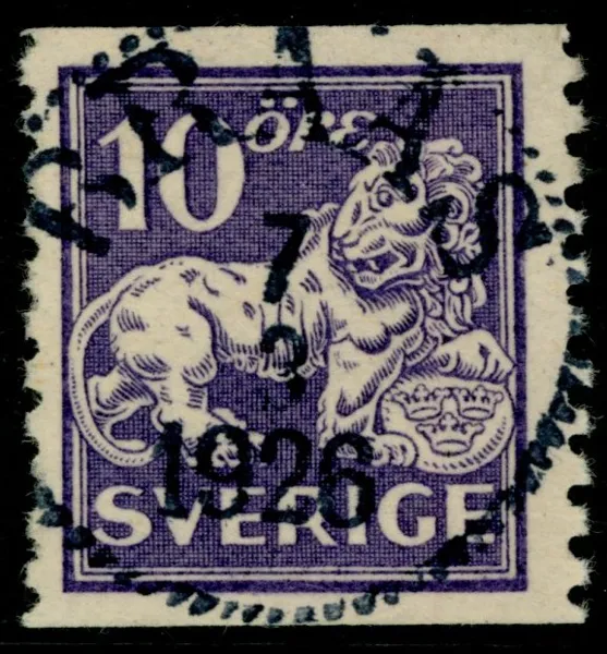 F145A. BRAÅS 7.3.1926