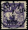 F145A. BRAÅS 7.3.1926