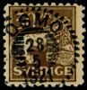 F148C. ÖSMO 28.5.1921