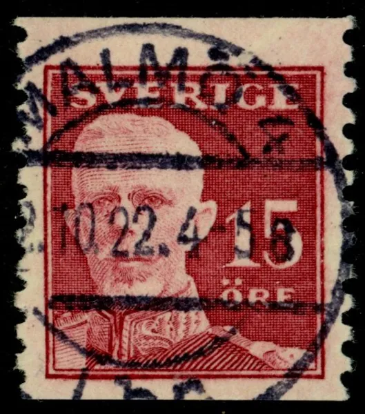 F150. MALMÖ 4 2.10.22