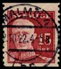 F150. MALMÖ 4 2.10.22