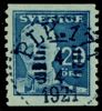 F151A agrg-ppr. PLK 171 4.4.1921