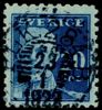 F151C. PLK 284 B 23.1.1922