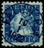 F152C. FALUN PA 10.1.1922. Praktex