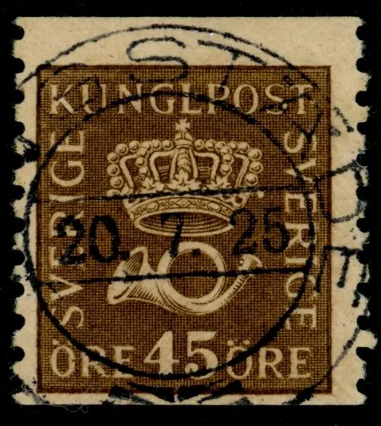 F160. TINGSTÄDE 20.7.25