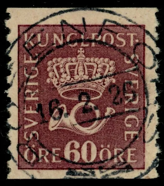 F162 agrg-ppr. ROSENFORS 16.2.25
