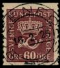 F162 agrg-ppr. ROSENFORS 16.2.25