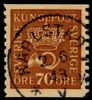 F164. KARLSTAD 1 2.6.43