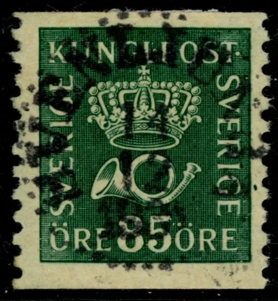 F166 a2-ppr. SVENLJUNGA 14.12.1931