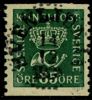 F166 a2-ppr. SVENLJUNGA 14.12.1931