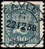 F167 a3-ppr. GÄVLE 1 22.12.38