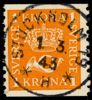 F168 a3-ppr. STOCKHOLM 19 1.3.43