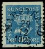 F169 agrg-ppr. MARSTRAND 29.12.1925