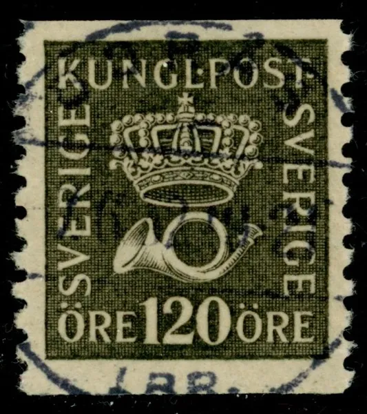 F171 a2-ppr. BORÅS 16.12.1931