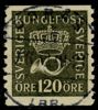 F171 a2-ppr. BORÅS 16.12.1931