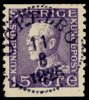 F175A. OCKELBO 11.8.1925