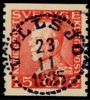 F176A. VOLLSJÖ 23.11.1925