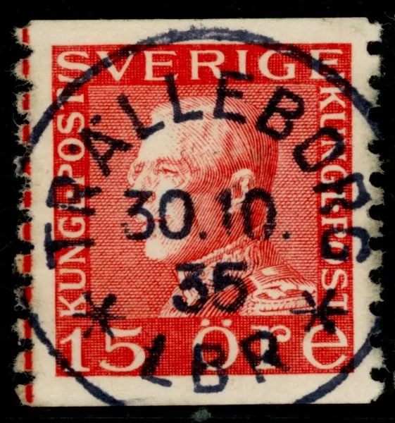 F177A a3. TRELLEBORG LBR 10.10.35