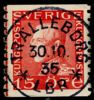 F177A a3. TRELLEBORG LBR 10.10.35