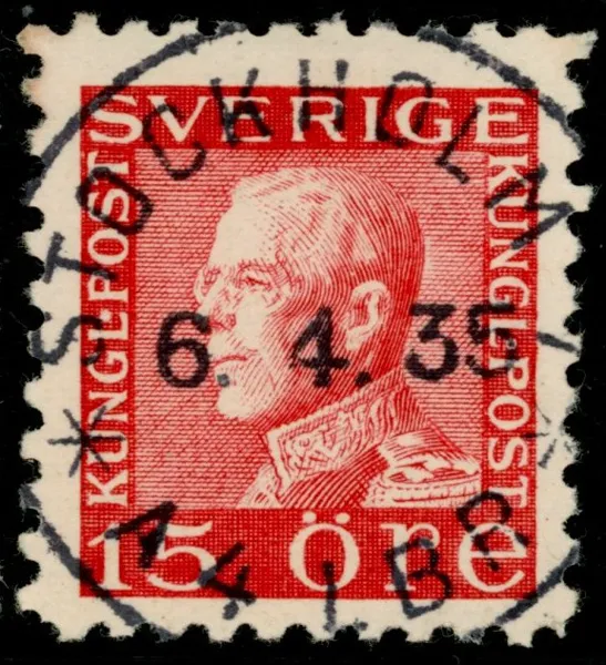 F177C a3. STOCKHOLM A4 LBR 6.4.35